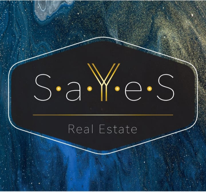 רמי סגס | Sayyes Real-Estate