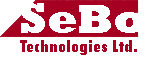 sebo-tech logo