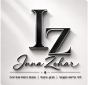 inna zohar אינה זוהר